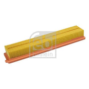 Febi Engine Air Filter 176869