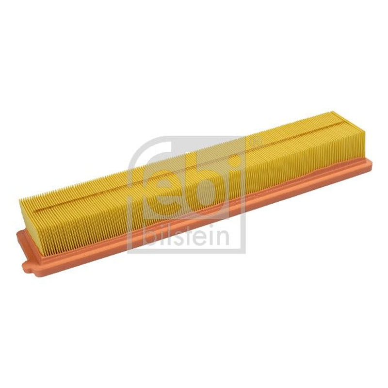 Febi Engine Air Filter 176869