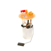 Bosch Fuel Tank Sender Unit in the fuel tank 0 580 203 469