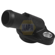 NAPA Coolant Flange Housing Connector NTH1680