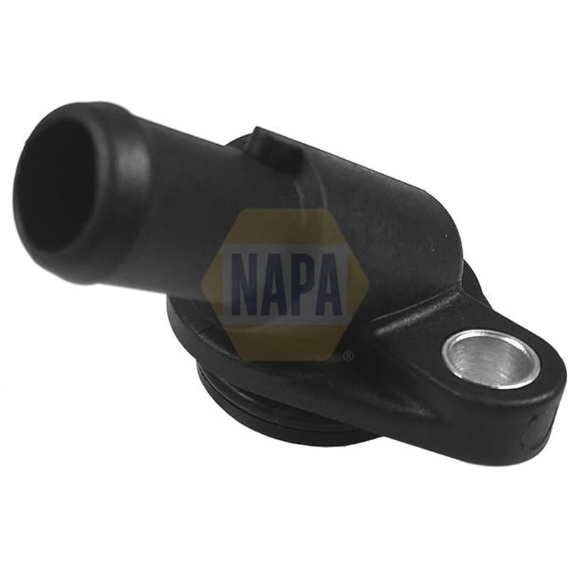 NAPA Coolant Flange Housing Connector NTH1680