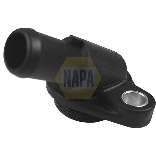 NAPA Coolant Flange Housing Connector NTH1680