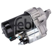 Febi Starter Motor 12V 1.4kW 11 Teeth 188289