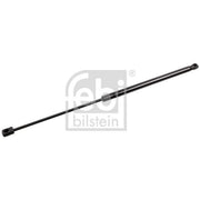 Febi Bonnet Gas Strut Lift Support Hood Lift Shock 37985