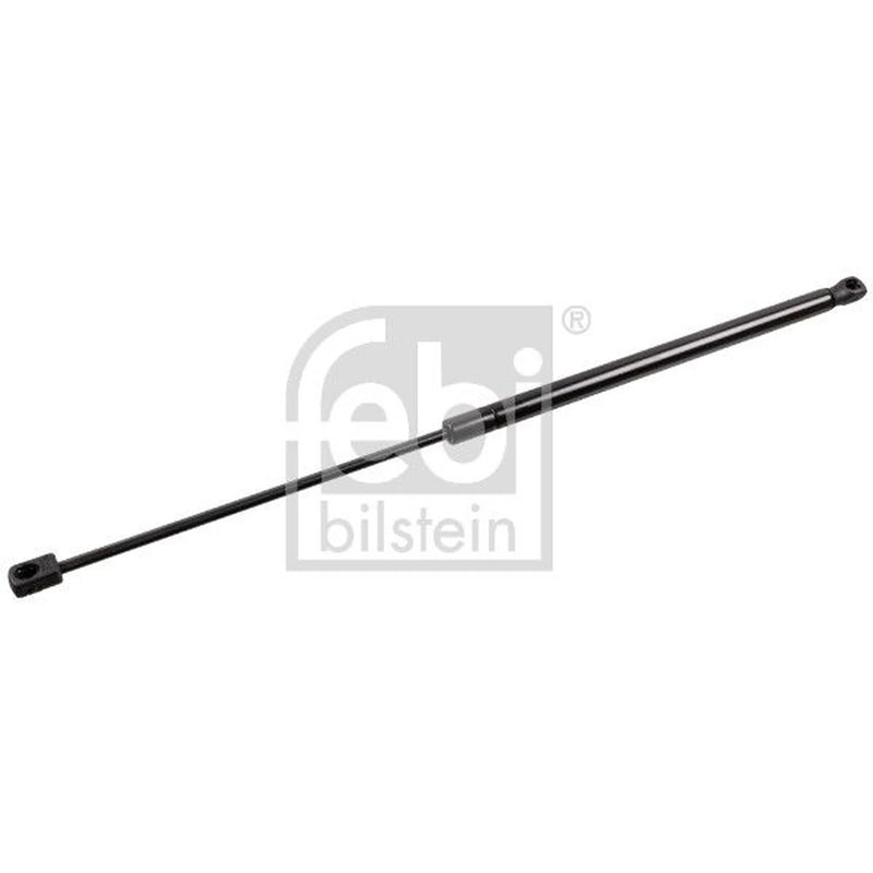 Febi Bonnet Gas Strut Lift Support Hood Lift Shock 37985