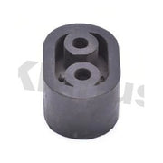 Klarius Exhaust System Mount RNR12AD