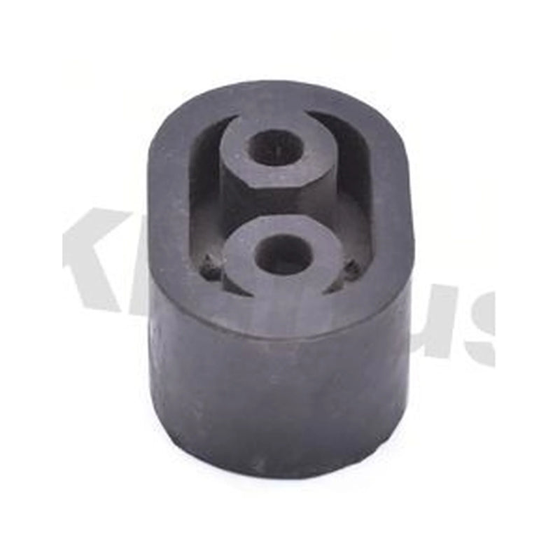 Klarius Exhaust System Mount RNR12AD