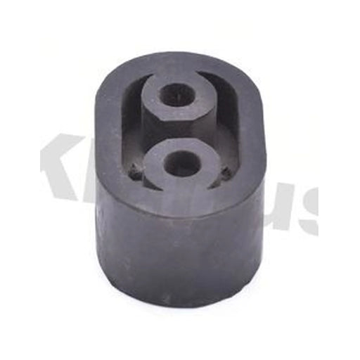 Klarius Exhaust System Mount RNR12AD