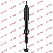 KYB Shock Absorber Damper Strut Front 341372