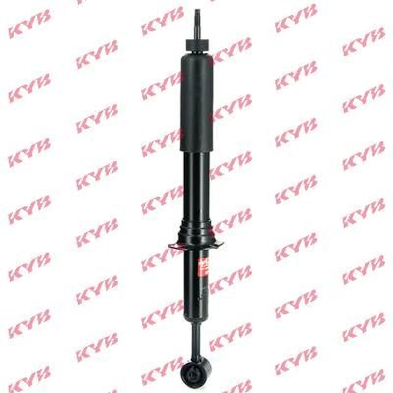 KYB Shock Absorber Damper Strut Front 341372
