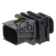 Febi Electrical Plug 198878