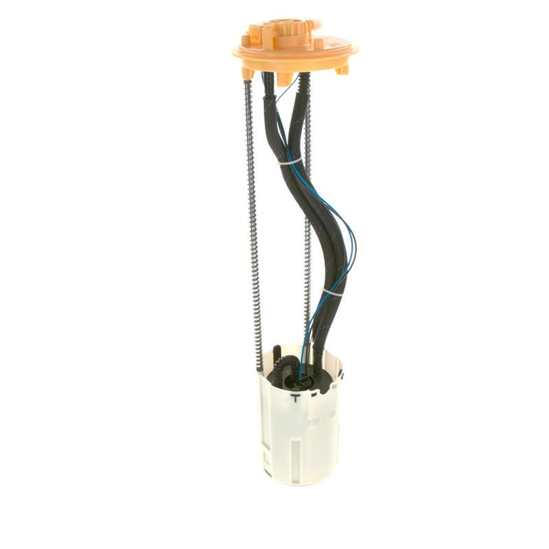 Bosch Fuel Tank Sender Unit in the fuel tank 0 580 314 080