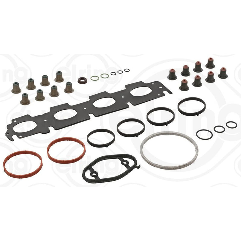Elring Cylinder Head Gasket Kit 076.430