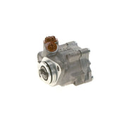 Bosch Power Steering Hydraulic Pump K S00 002 821