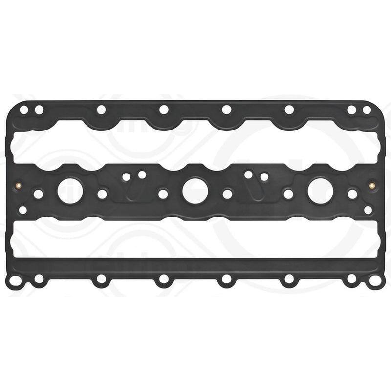 Elring Cylinder Head Cover Gasket 470.702