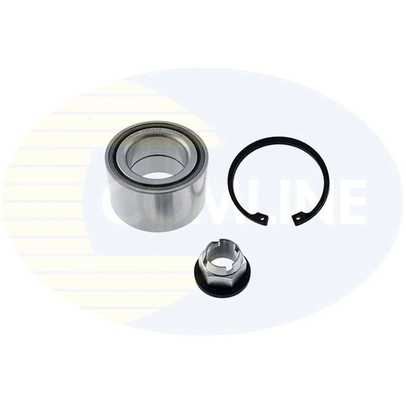 Comline Wheel Bearing Kit 84mm CBK029