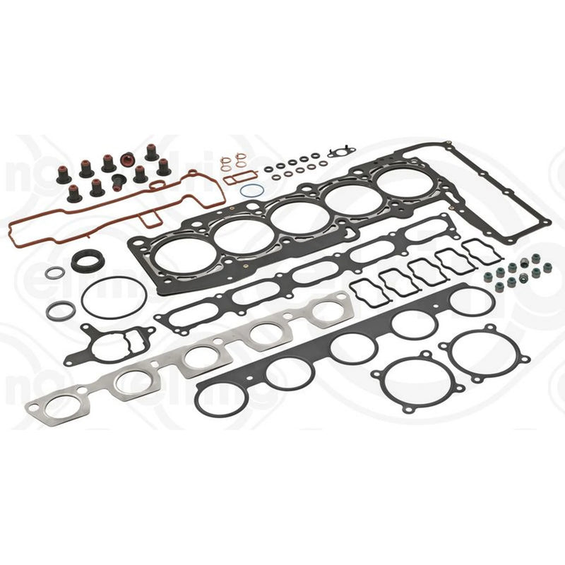 Elring Cylinder Head Gasket Kit 209.090