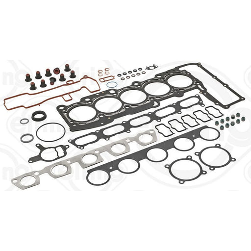 Elring Cylinder Head Gasket Kit 209.090