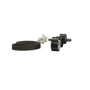 Gates Timing Belt Kit with Rollers K045507XS