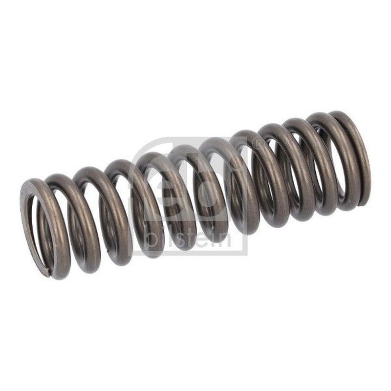 Febi Engine Valve Spring 187738