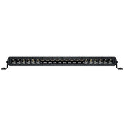 Hella Spotlight Front 1FJ 358 196-501 1550336 1FJ 358 196-501
