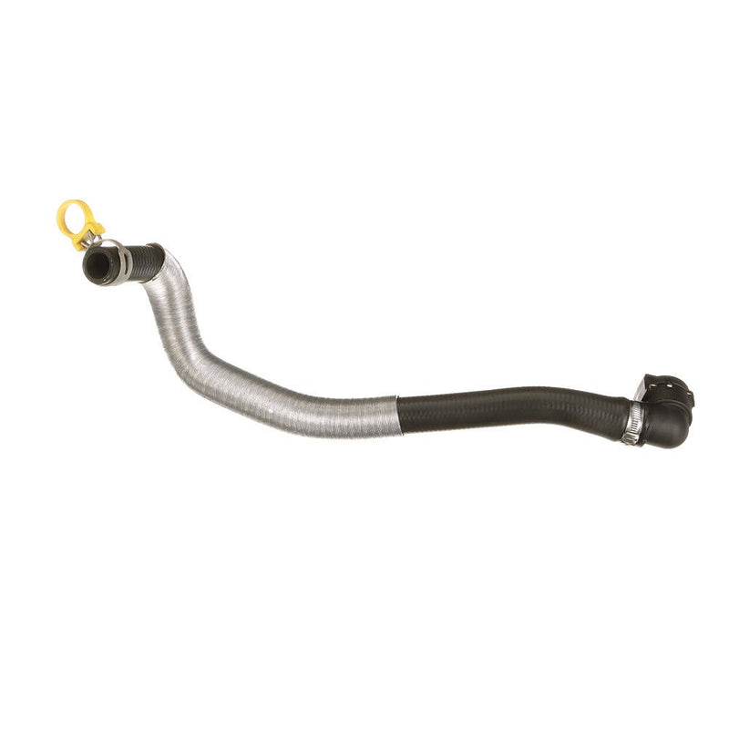 Gates 02-3403 Heater Hose