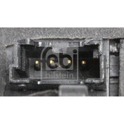 Febi Tailgate Boot Lock Mechanism 192940