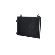 NRF Air Conditioning Condenser 35351
