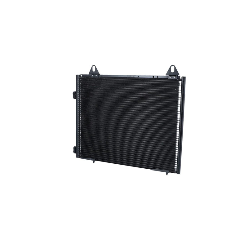 NRF Air Conditioning Condenser 35351