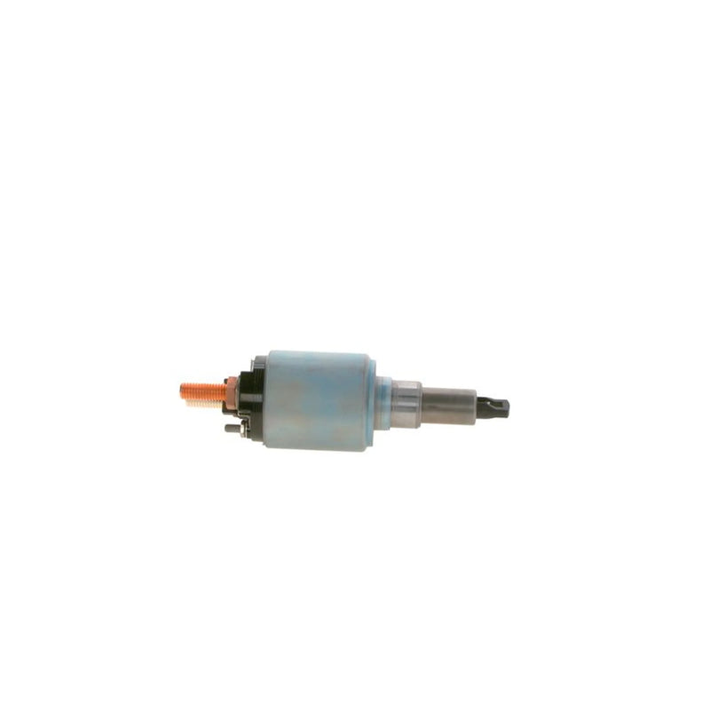 Bosch Starter Solenoid Switch 2 339 402 263