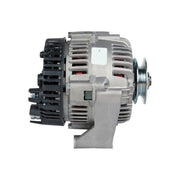 Hella Car Alternator 12V 8EL 012 426-951