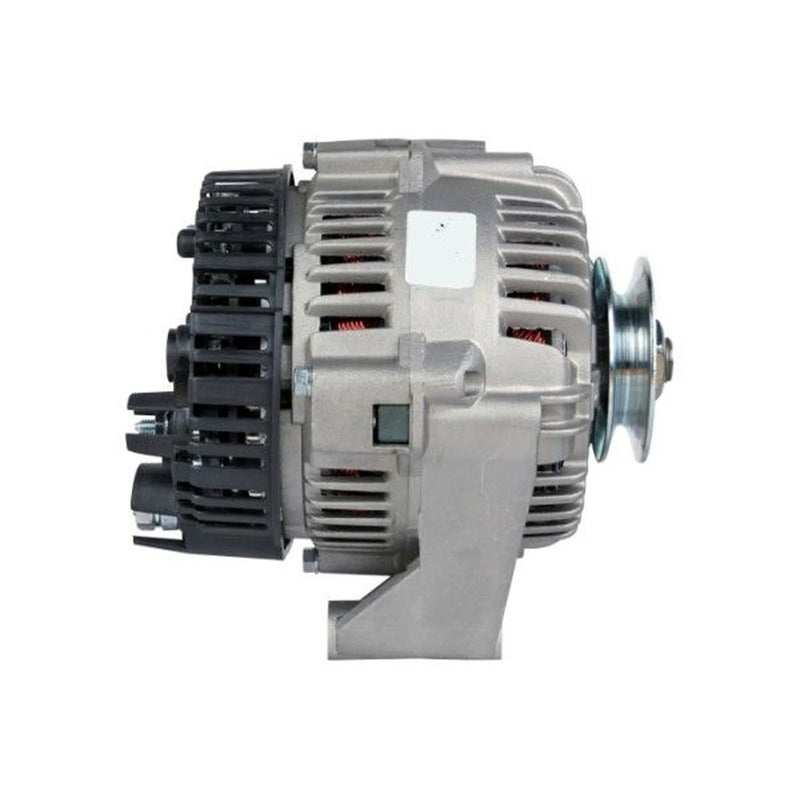Hella Car Alternator 12V 8EL 012 426-951