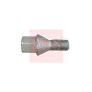 Apec Wheel Bolt Front M16 X 1.5 AHB0024