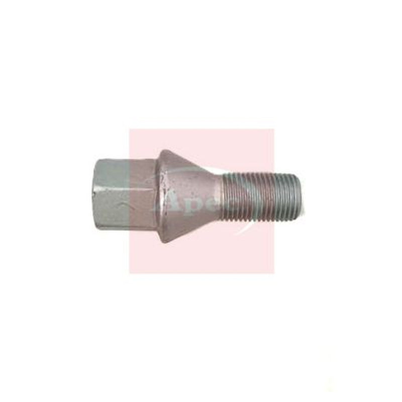 Apec Wheel Bolt Front M16 X 1.5 AHB0024