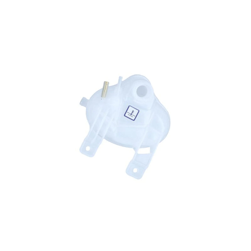NRF Coolant Expansion Tank 454150