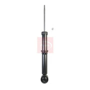 Apec Shock Absorber Damper Strut Rear Right ASA2058