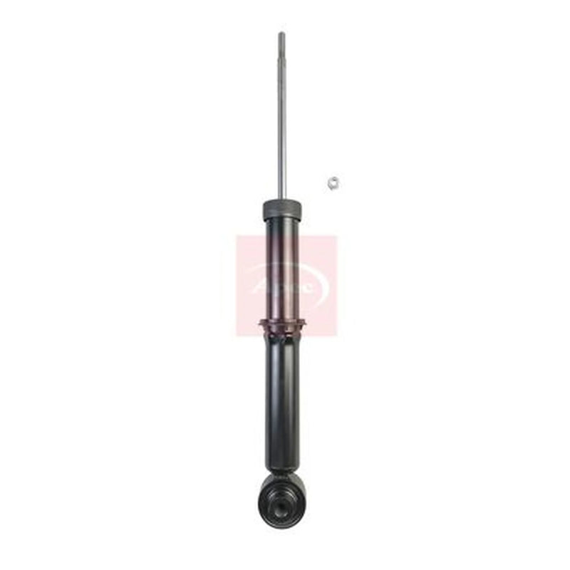Apec Shock Absorber Damper Strut Rear Right ASA2058