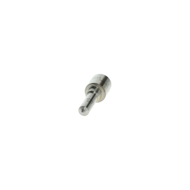 Bosch Diesel Injector Nozzle Tip 0 433 171 623