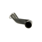 Gates Radiator Coolant Hose 400mm ID 05-5661