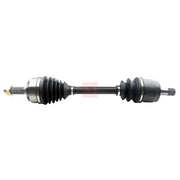 Apec CV Drive Shaft Driveshaft Front Left ADS1627L