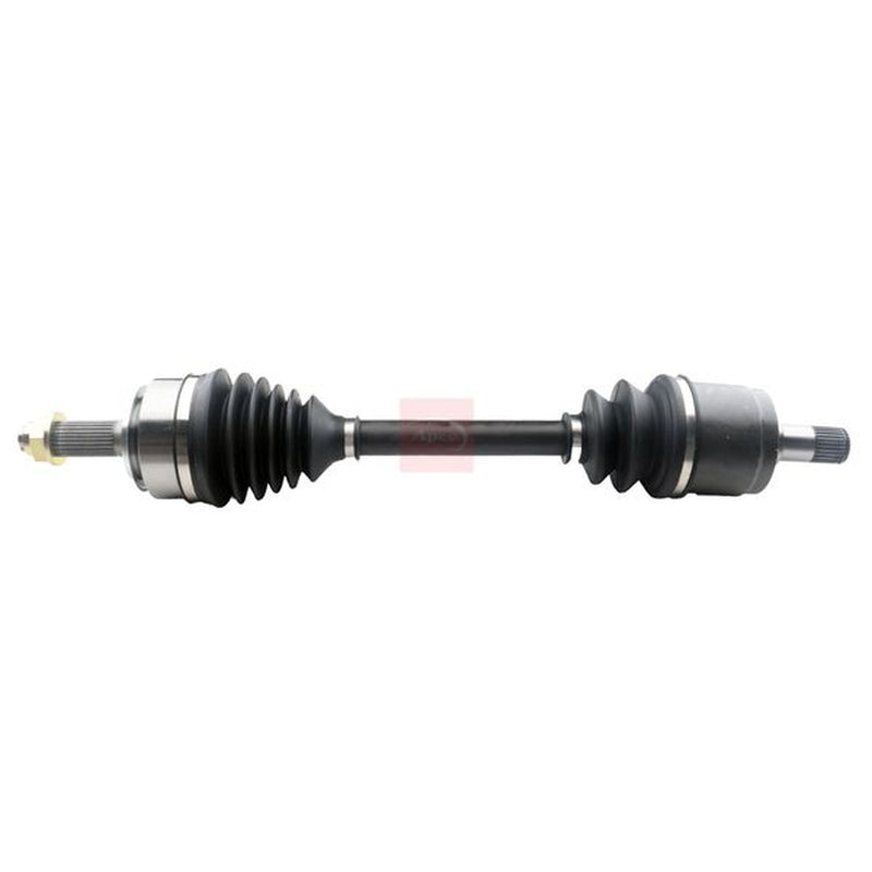 Apec CV Drive Shaft Driveshaft Front Left ADS1627L