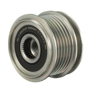Gates Alternator Overrunning Freewheel Clutch OAP7013