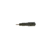 Bosch Injector Nozzle & Holder Assembly 0 432 191 584