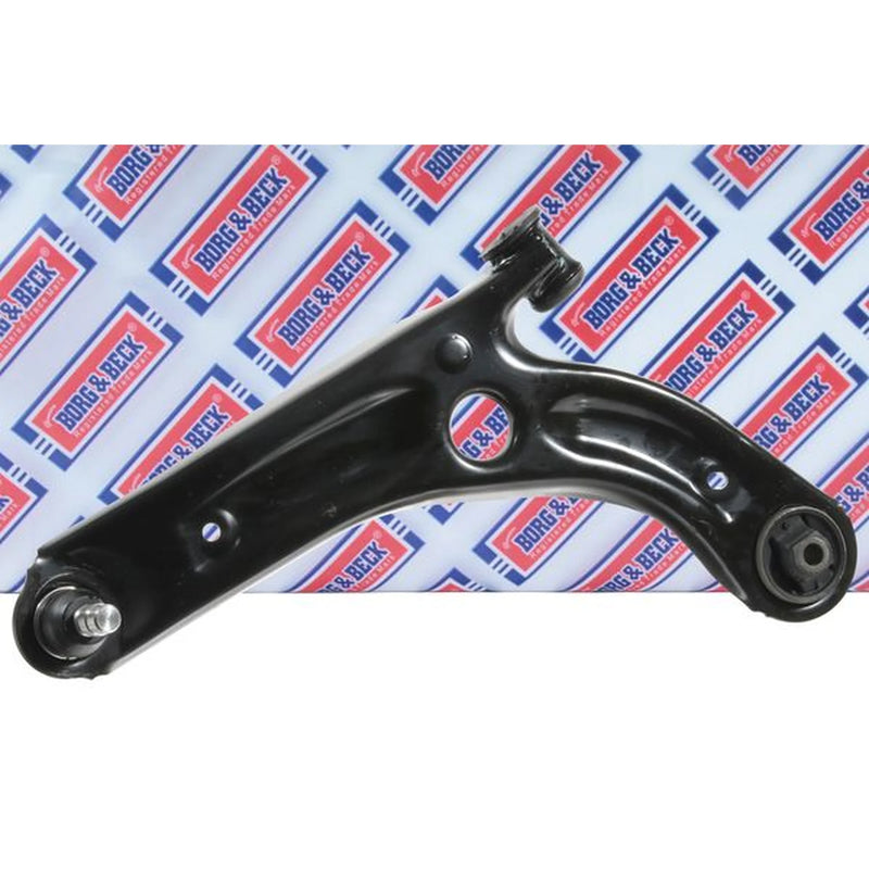 Borg & Beck Control/Trailing Arm BCA8116