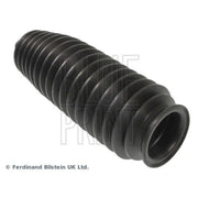 Blue Print Steering Bellow Front Right Thermoplast ADN181511