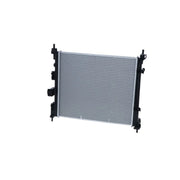 NRF Engine Radiator 59221