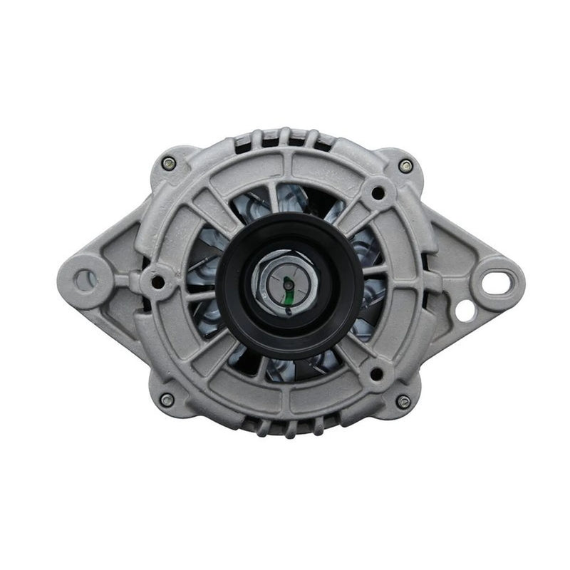 Valeo Car Alternator 12V 445108