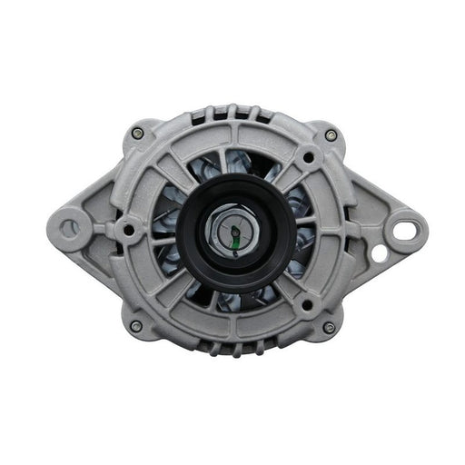 Valeo Car Alternator 12V 445108