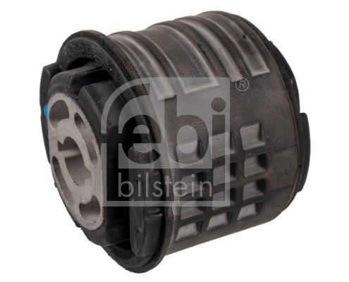 Febi Axle Beam Bushing Rear Right