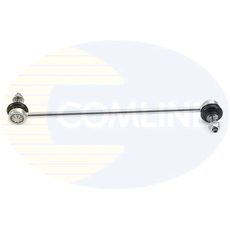 Comline Stabiliser Bar Link Coupling Rod CSL7327